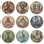 Voodoo-Lwa-Pantheon-What-Are-Voodoo-Veves-A-Guide-to-Their-Spiritual-Power-and-Purpose