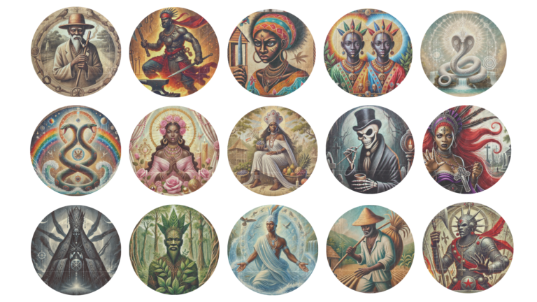 Voodoo-Lwa-Pantheon-What-Are-Voodoo-Veves-A-Guide-to-Their-Spiritual-Power-and-Purpose