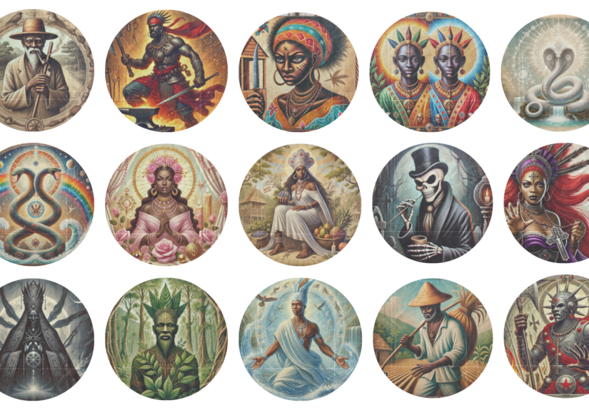 Voodoo-Lwa-Pantheon-What-Are-Voodoo-Veves-A-Guide-to-Their-Spiritual-Power-and-Purpose